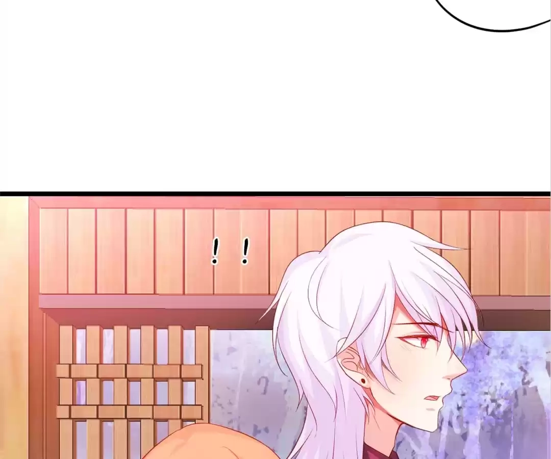 Read The Adorable Vampire chapter 158 image 74 on Lezhin