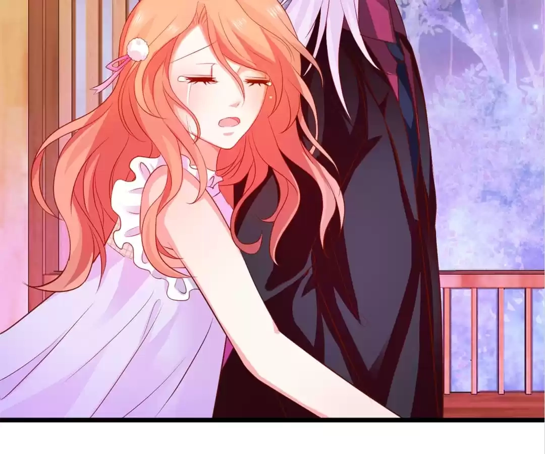 Read The Adorable Vampire chapter 158 image 75 on Lezhin