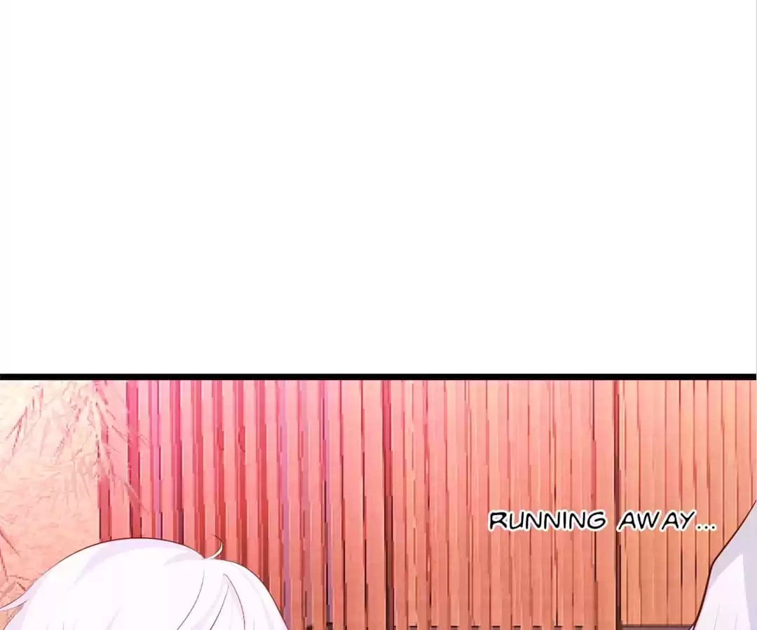 Read The Adorable Vampire chapter 158 image 76 on Lezhin
