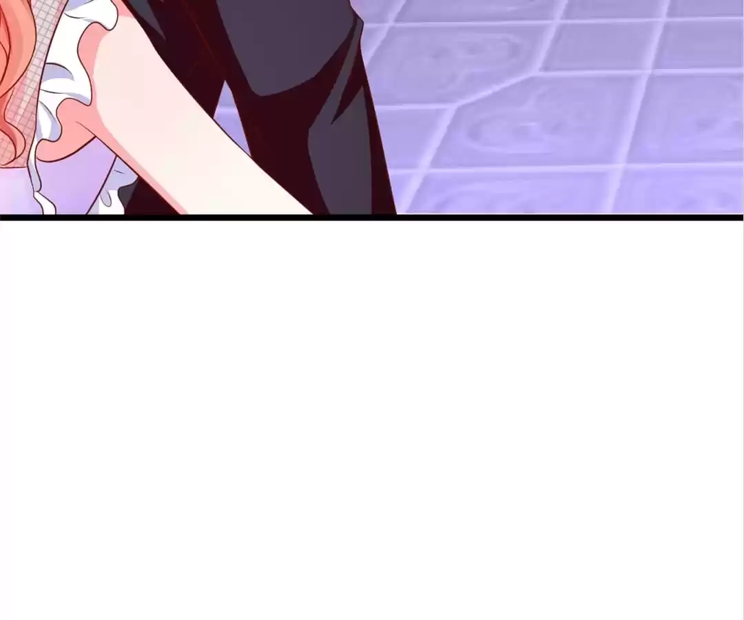 Read The Adorable Vampire chapter 158 image 78 on Lezhin