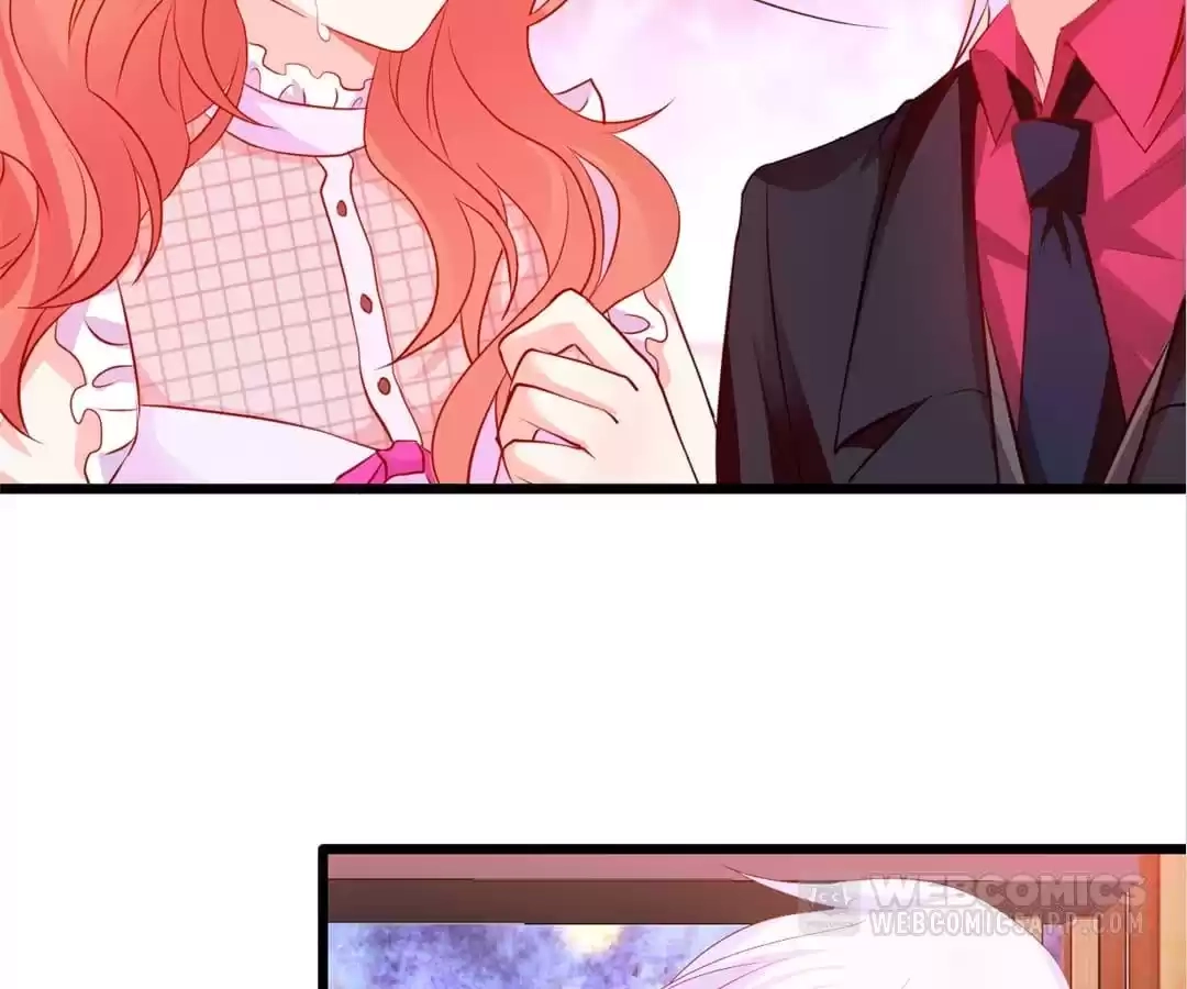 Read The Adorable Vampire chapter 158 image 81 on Lezhin