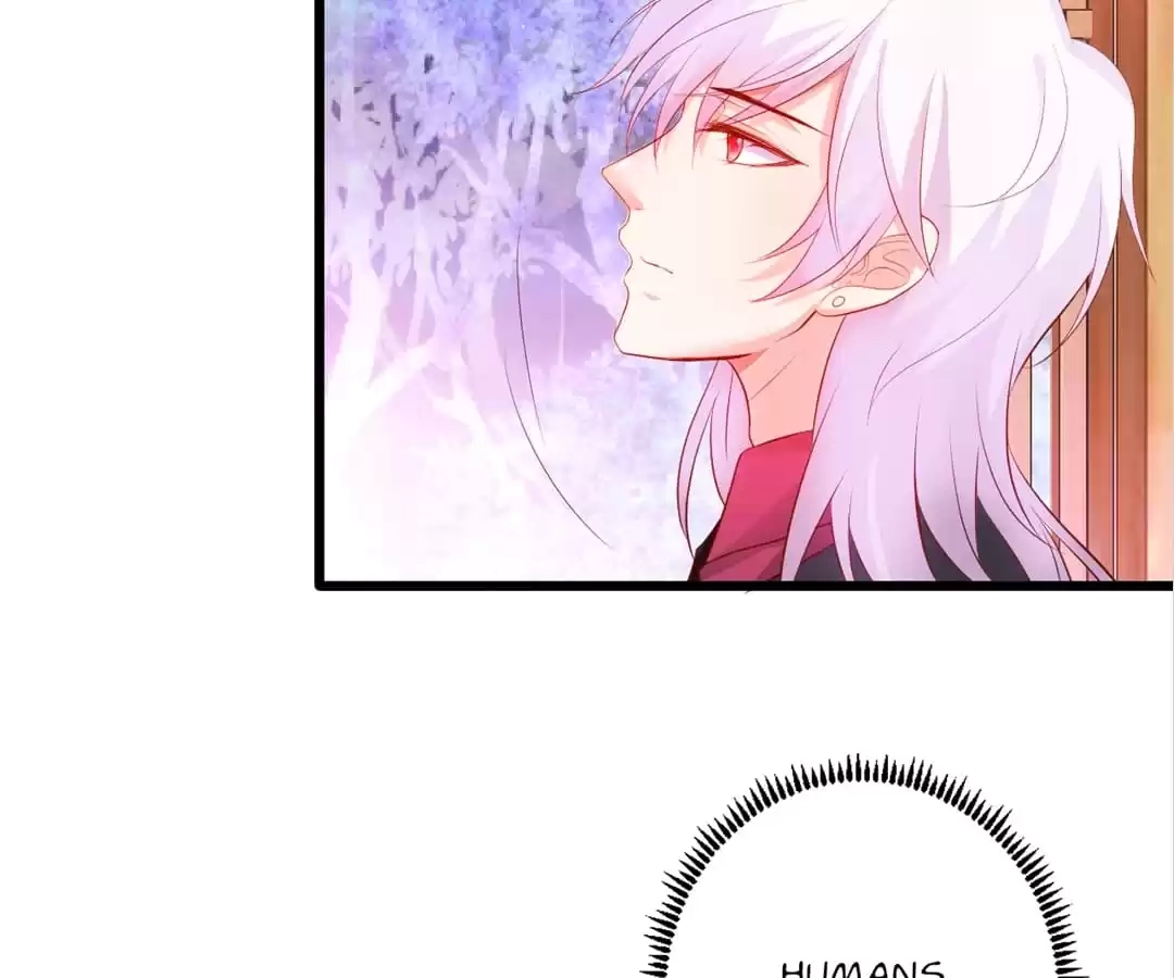 Read The Adorable Vampire chapter 158 image 82 on Lezhin