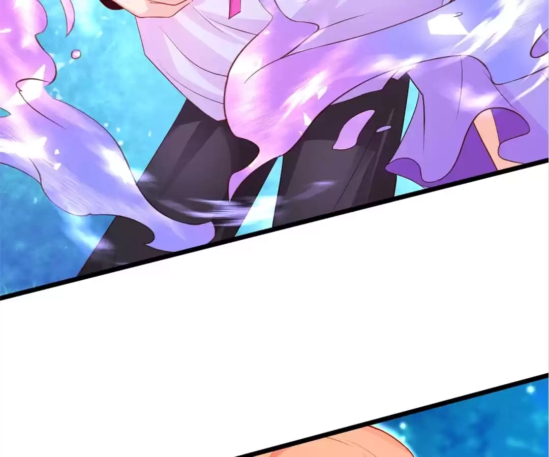 Read The Adorable Vampire chapter 158 image 84 on Lezhin