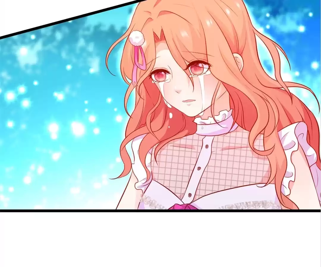 Read The Adorable Vampire chapter 158 image 85 on Lezhin