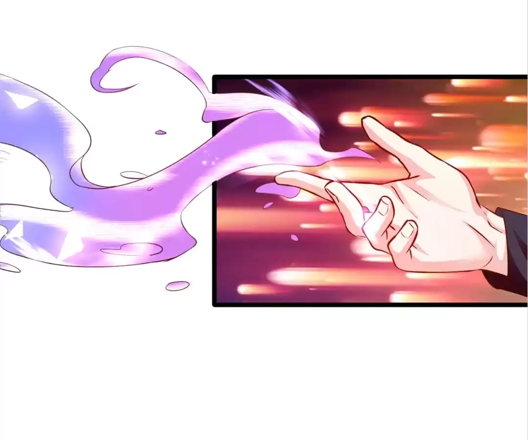 Read The Adorable Vampire chapter 158 image 86 on Lezhin