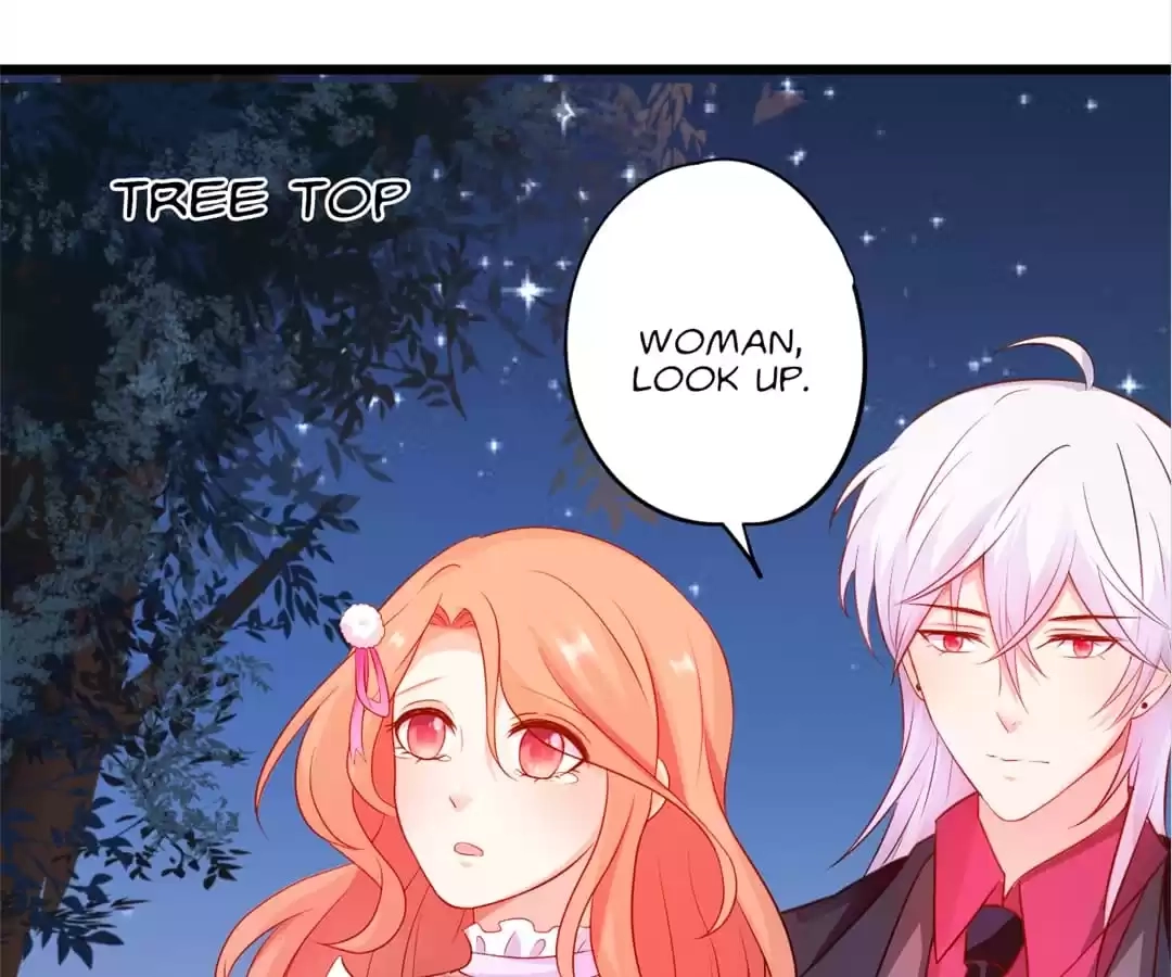 Read The Adorable Vampire chapter 158 image 87 on Lezhin
