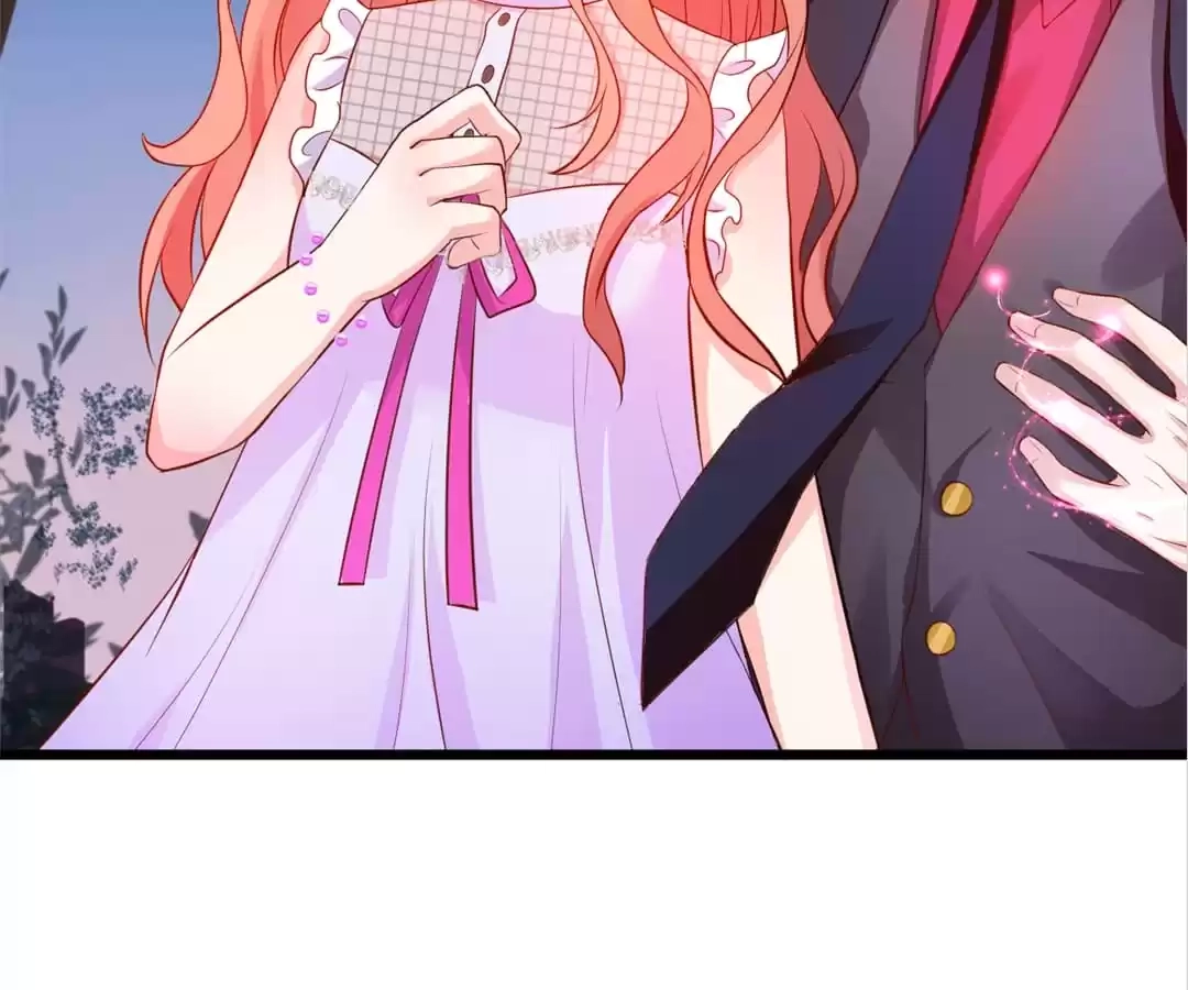 Read The Adorable Vampire chapter 158 image 88 on Lezhin