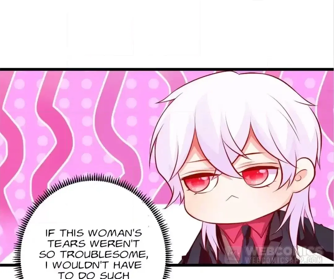 Read The Adorable Vampire chapter 158 image 89 on Lezhin