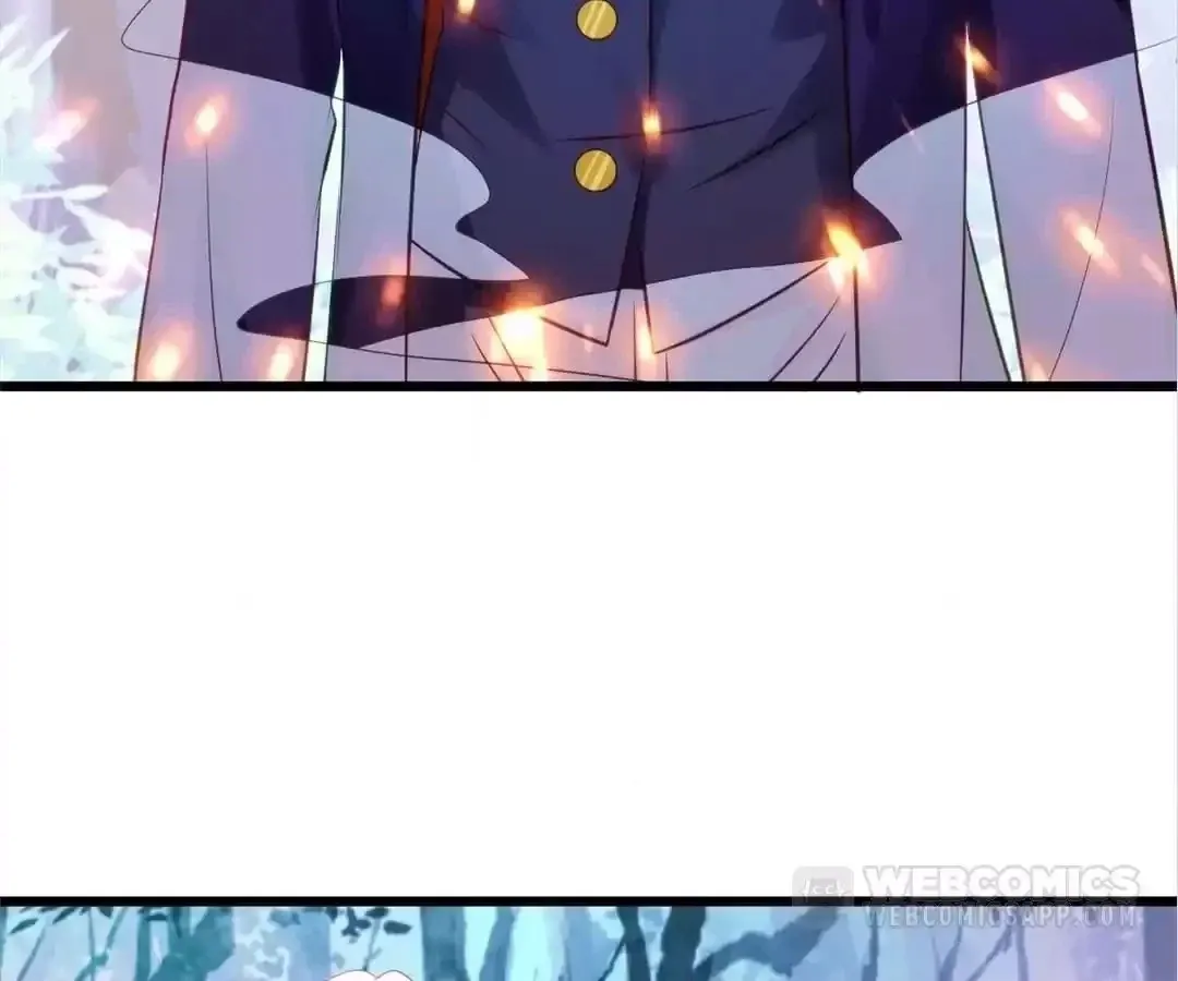 Read The Adorable Vampire chapter 158 image 9 on Lezhin