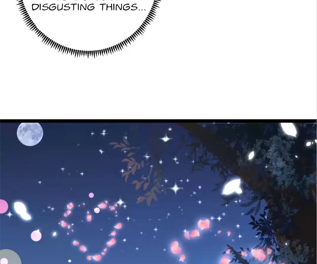 Read The Adorable Vampire chapter 158 image 90 on Lezhin