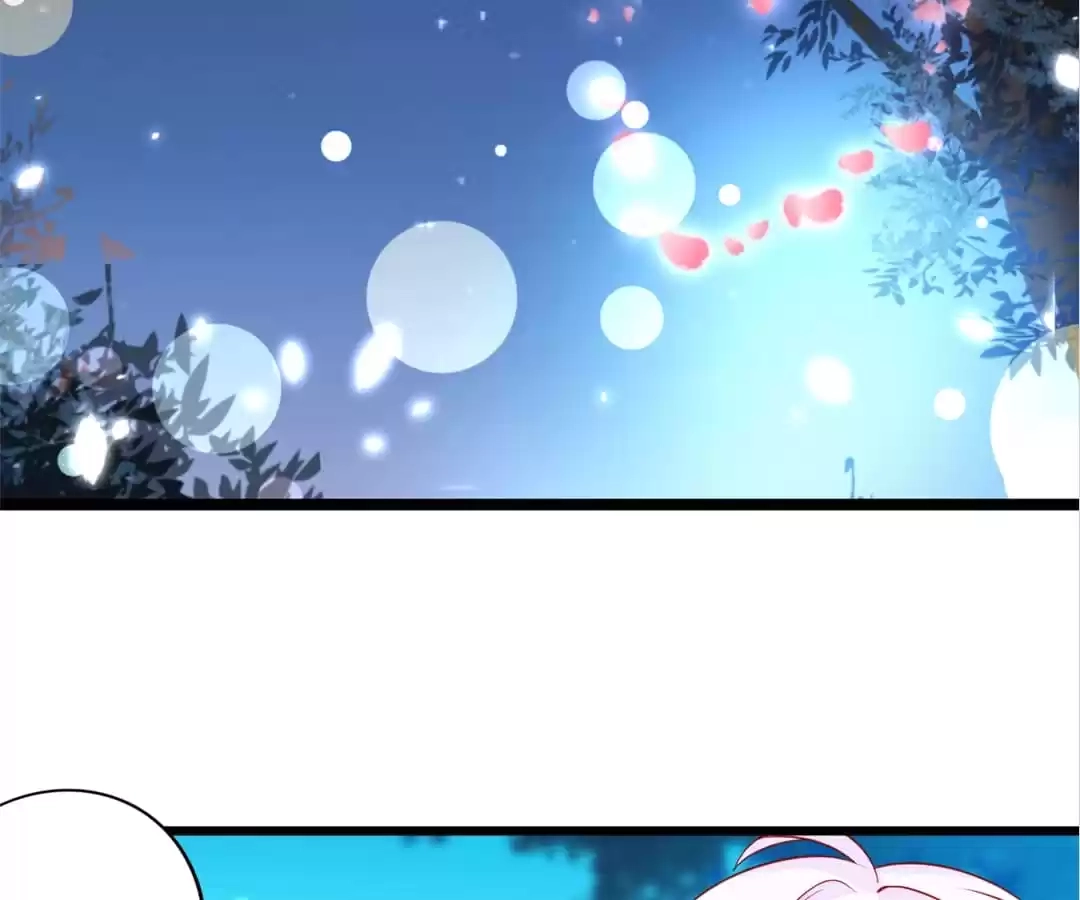 Read The Adorable Vampire chapter 158 image 91 on Lezhin