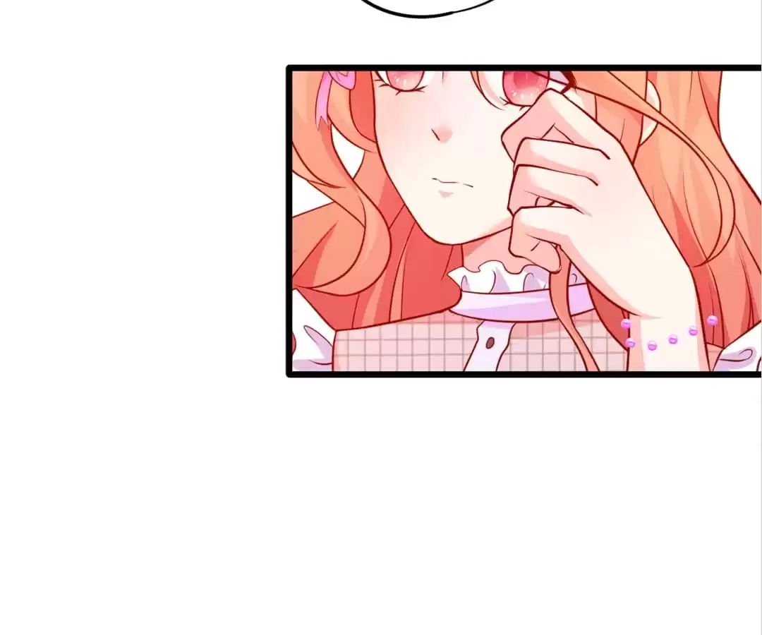 Read The Adorable Vampire chapter 158 image 93 on Lezhin