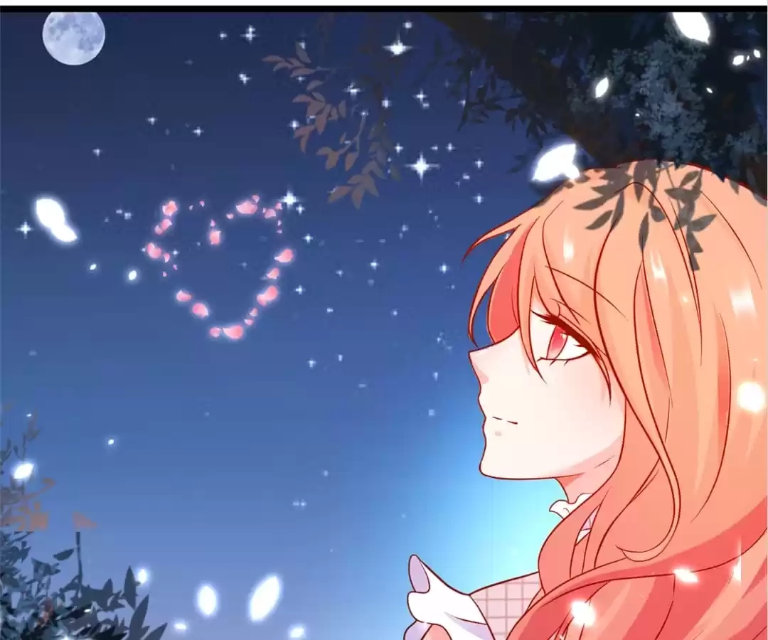 Read The Adorable Vampire chapter 158 image 94 on Lezhin