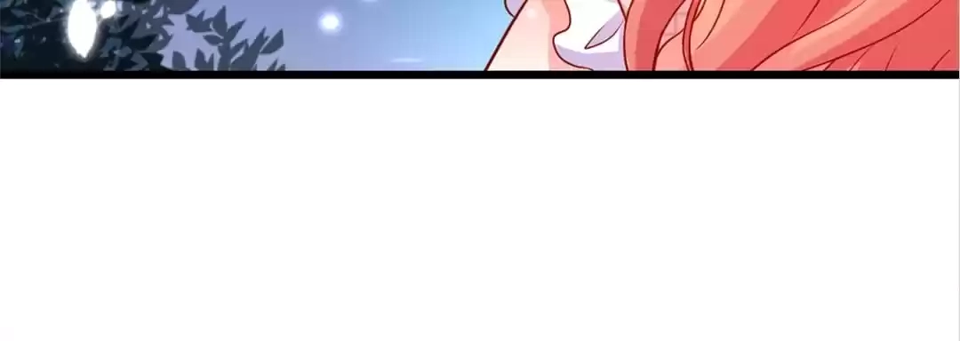 Read The Adorable Vampire chapter 158 image 95 on Lezhin