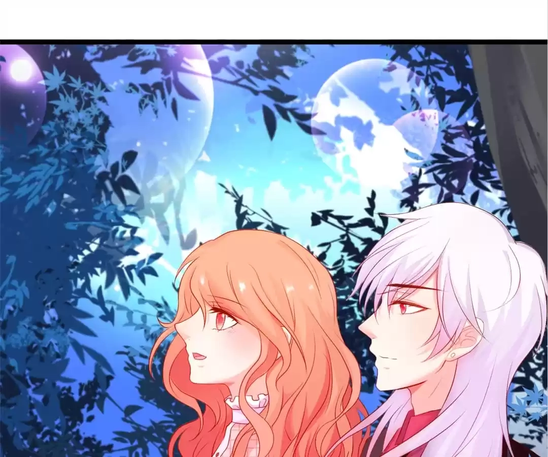 Read The Adorable Vampire chapter 158 image 96 on Lezhin