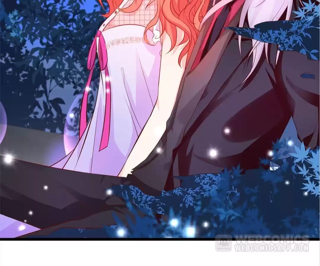 Read The Adorable Vampire chapter 158 image 97 on Lezhin