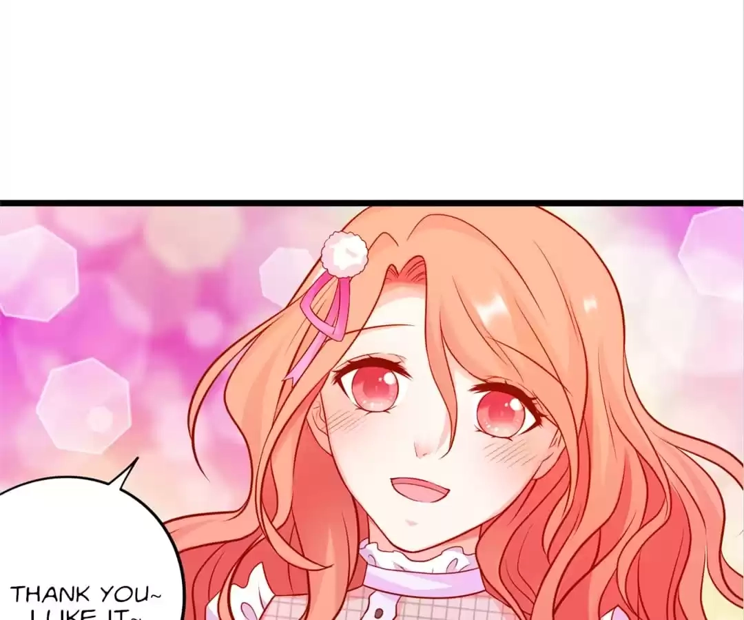 Read The Adorable Vampire chapter 158 image 98 on Lezhin