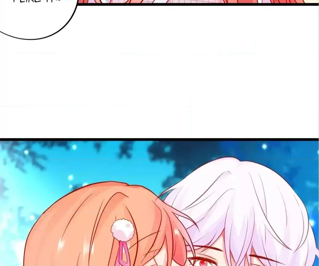 Read The Adorable Vampire chapter 158 image 99 on Lezhin