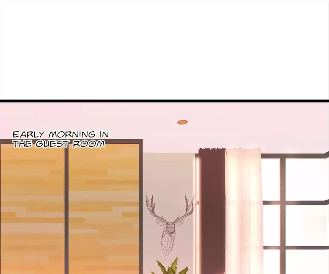 Read The Adorable Vampire chapter 159 image 0 on Lezhin