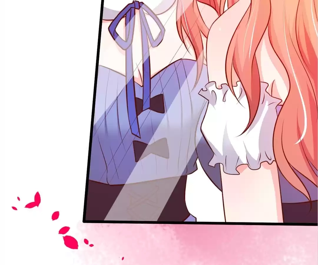 Read The Adorable Vampire chapter 159 image 101 on Lezhin