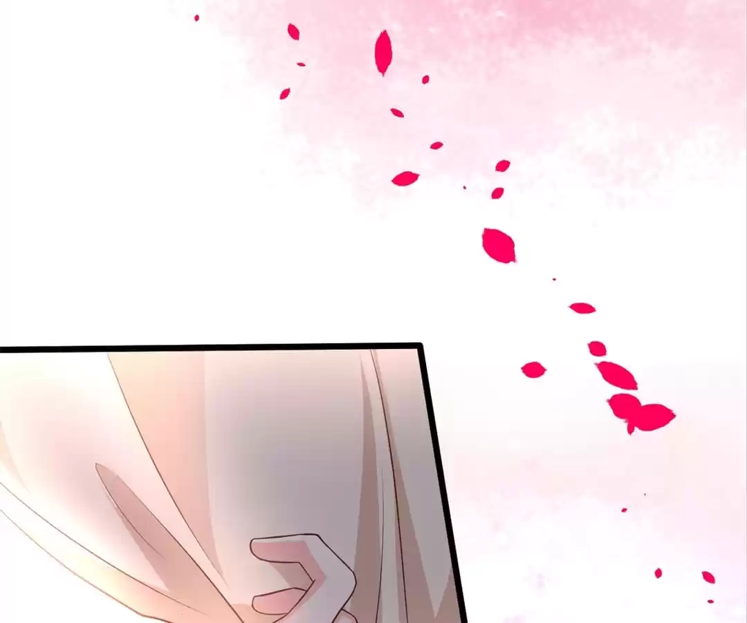 Read The Adorable Vampire chapter 159 image 102 on Lezhin