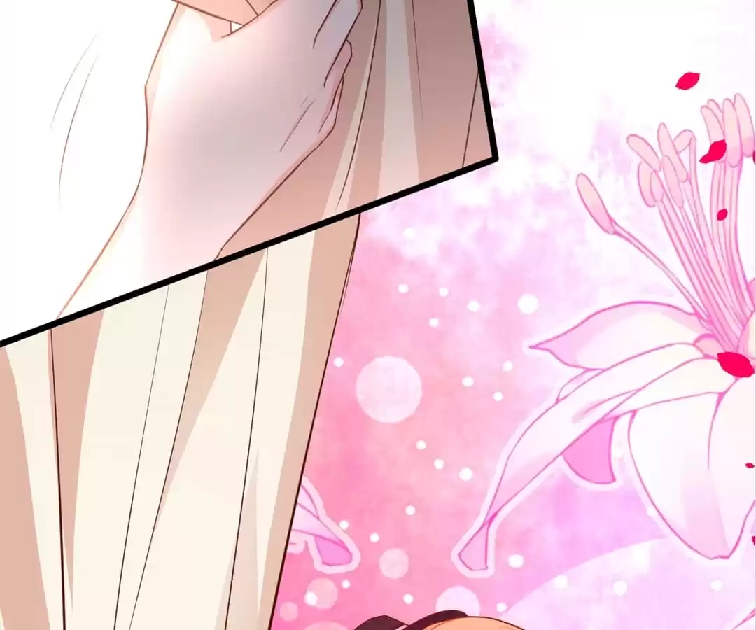 Read The Adorable Vampire chapter 159 image 103 on Lezhin