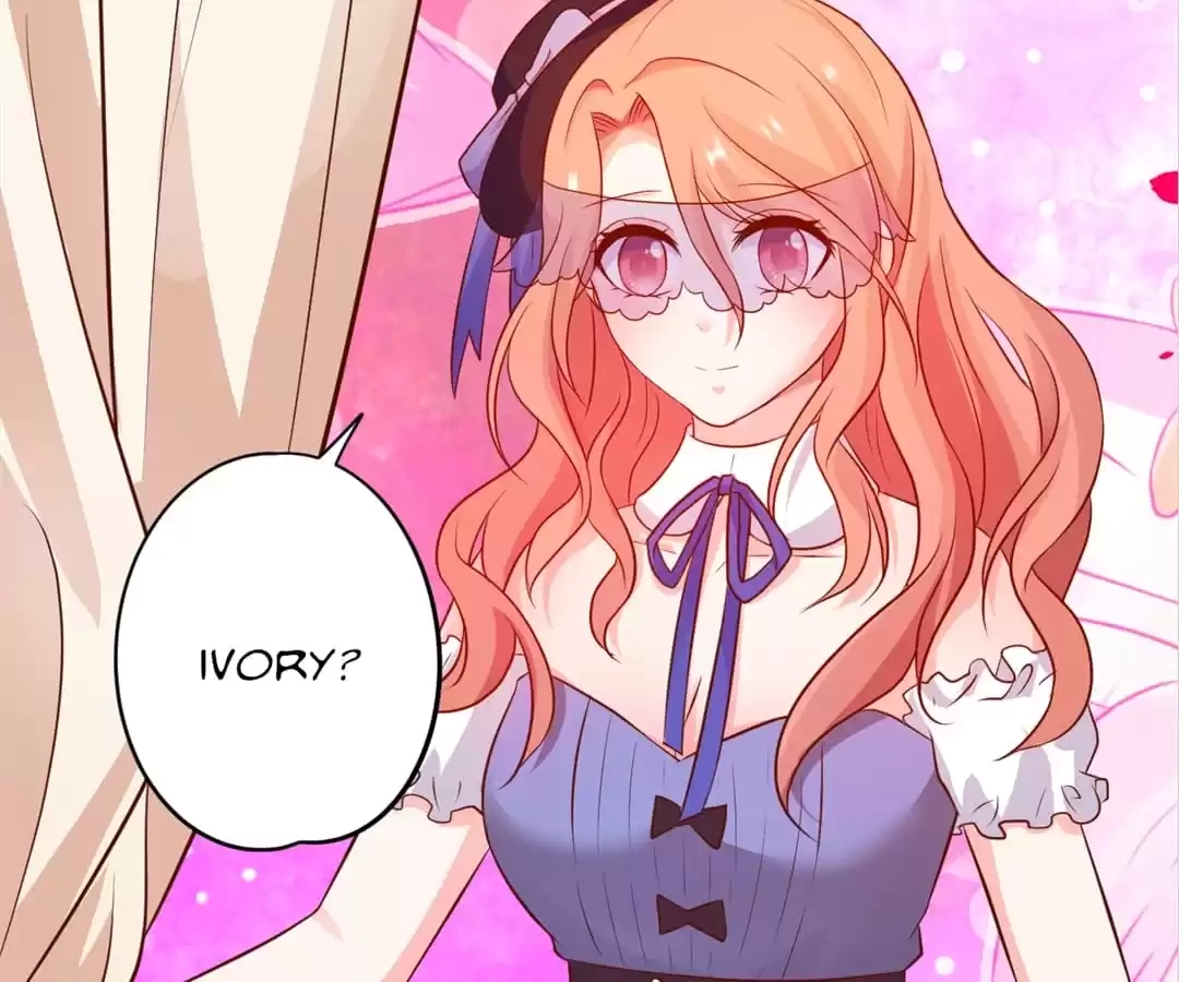 Read The Adorable Vampire chapter 159 image 104 on Lezhin