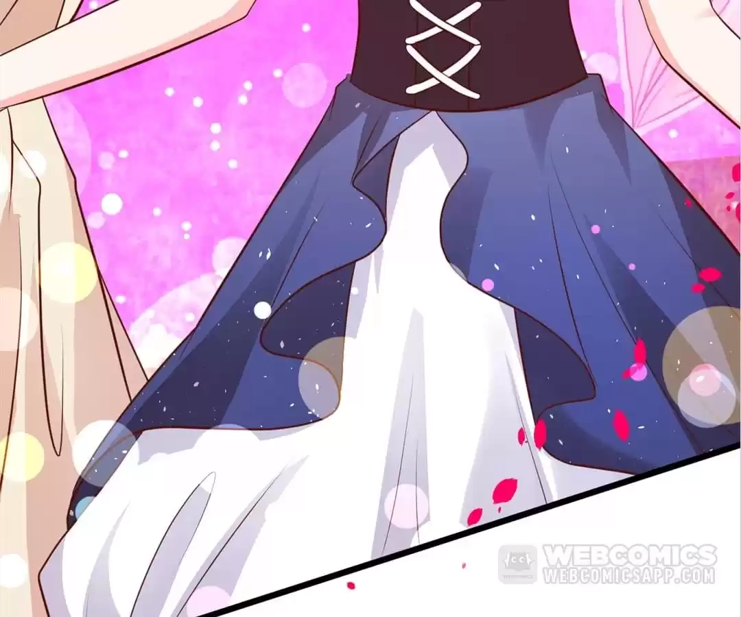 Read The Adorable Vampire chapter 159 image 105 on Lezhin