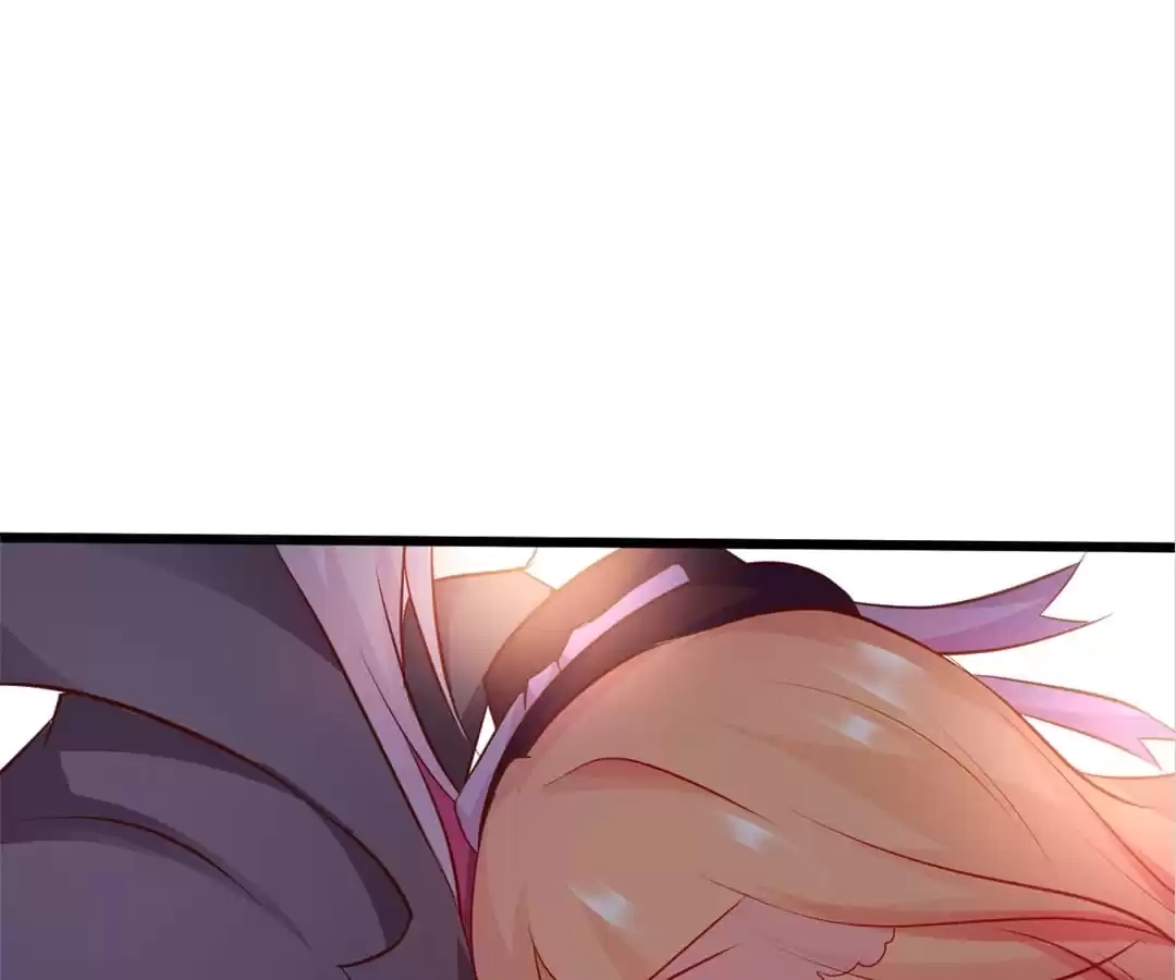 Read The Adorable Vampire chapter 159 image 107 on Lezhin