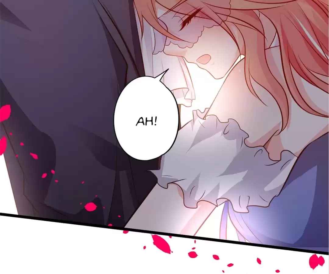 Read The Adorable Vampire chapter 159 image 108 on Lezhin