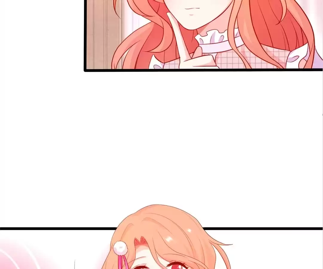 Read The Adorable Vampire chapter 159 image 11 on Lezhin
