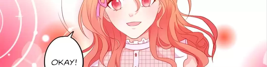Read The Adorable Vampire chapter 159 image 12 on Lezhin