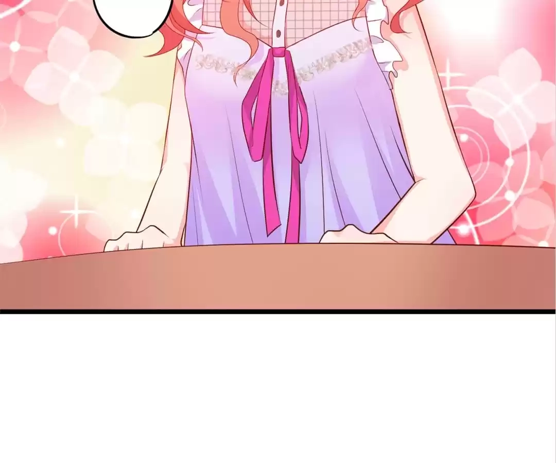 Read The Adorable Vampire chapter 159 image 13 on Lezhin