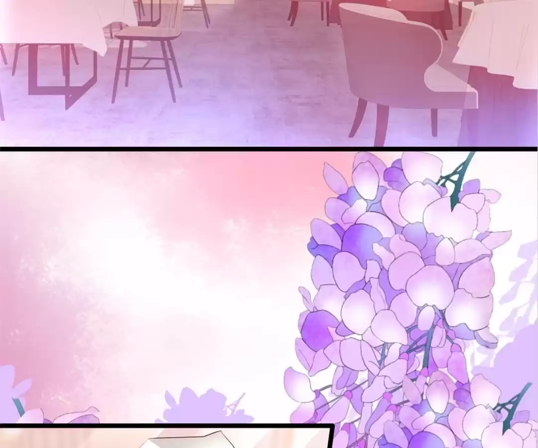Read The Adorable Vampire chapter 159 image 15 on Lezhin