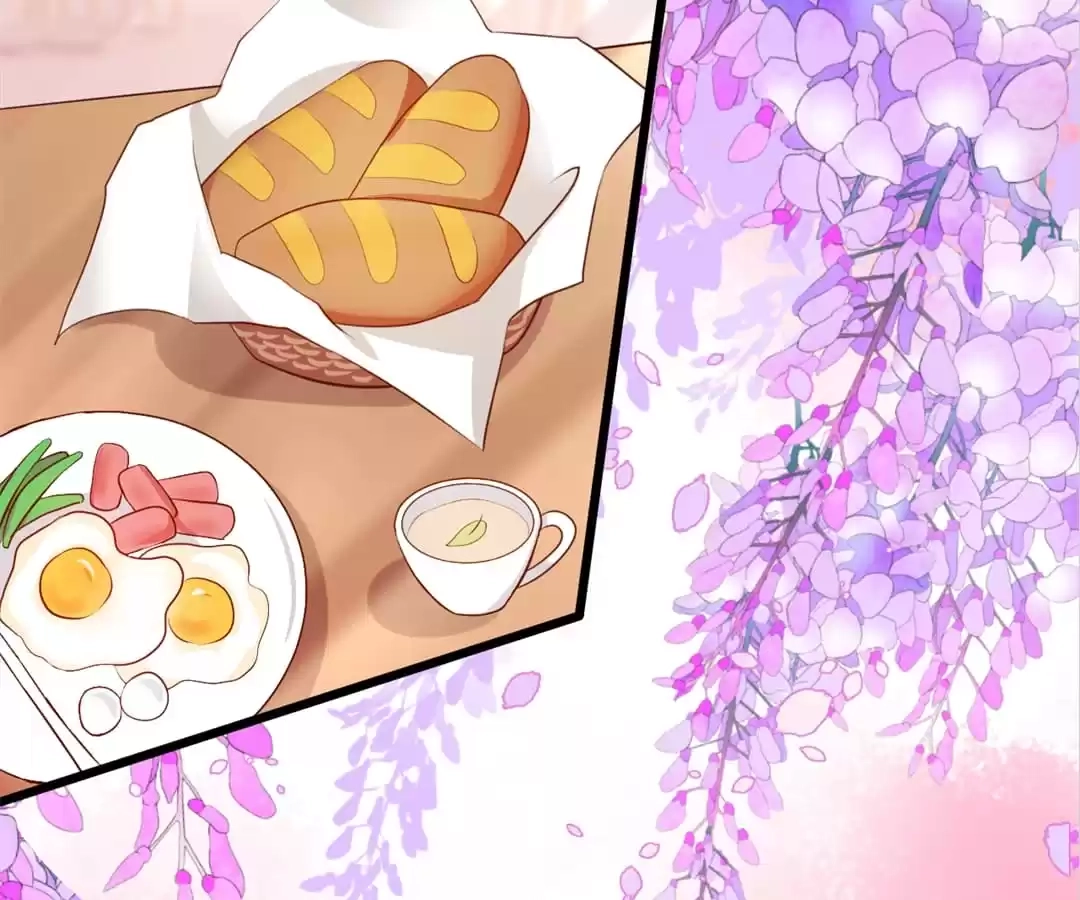 Read The Adorable Vampire chapter 159 image 16 on Lezhin