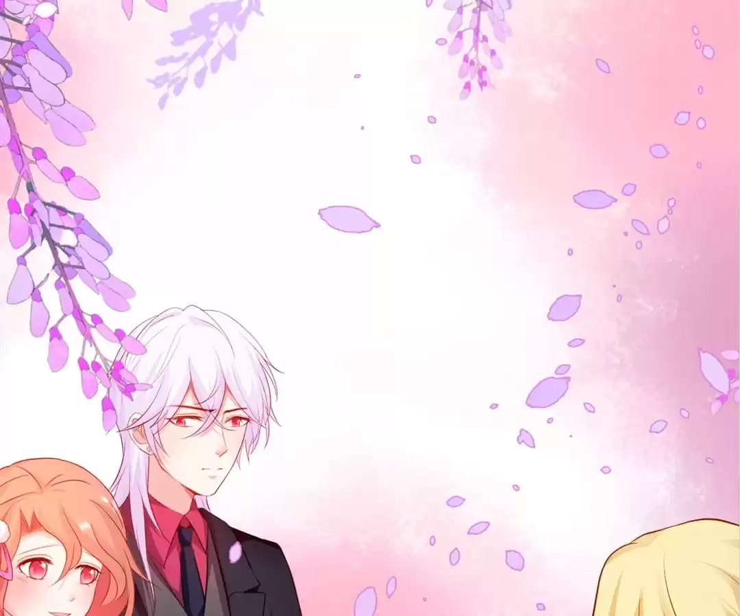 Read The Adorable Vampire chapter 159 image 17 on Lezhin