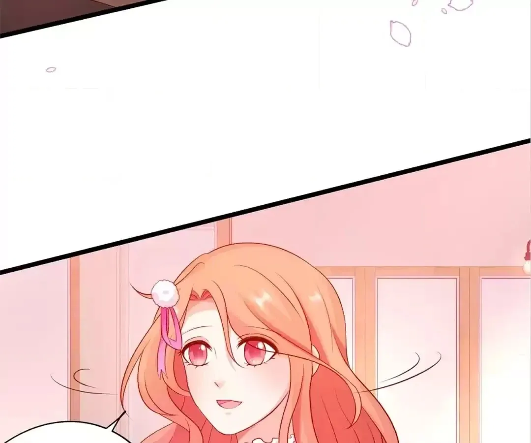 Read The Adorable Vampire chapter 159 image 19 on Lezhin
