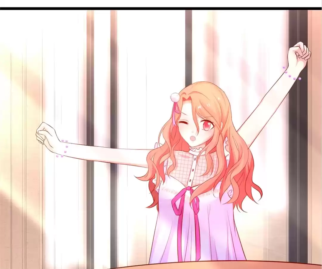 Read The Adorable Vampire chapter 159 image 2 on Lezhin