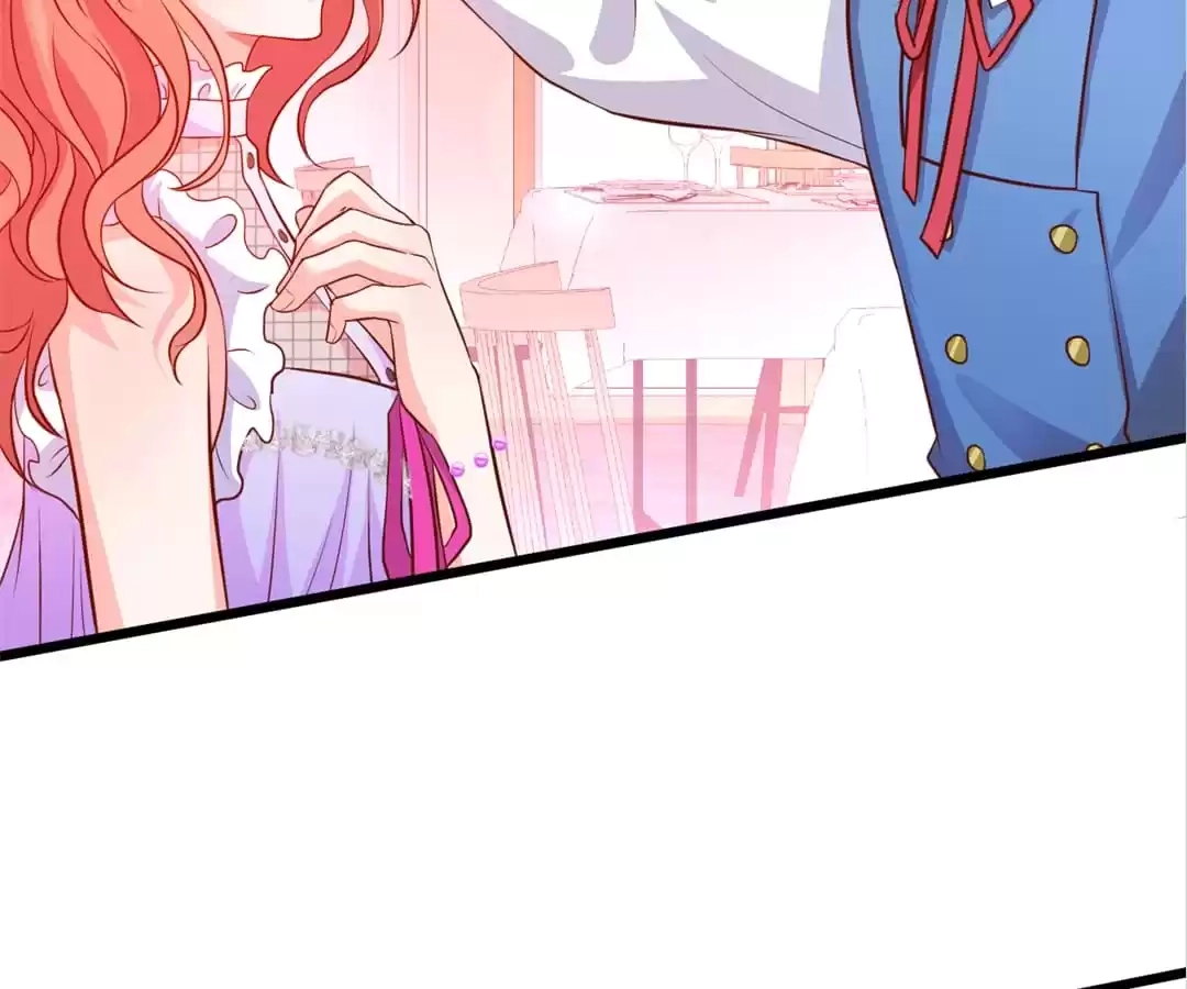 Read The Adorable Vampire chapter 159 image 23 on Lezhin