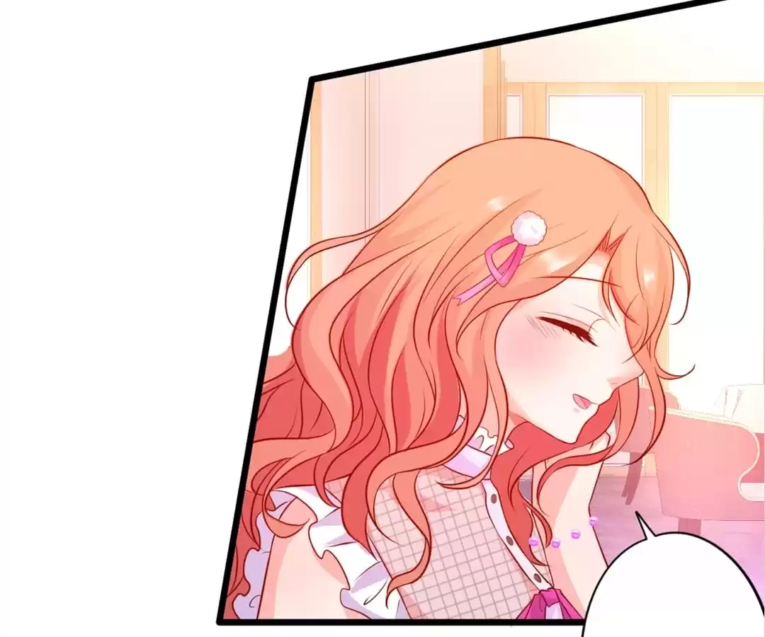 Read The Adorable Vampire chapter 159 image 24 on Lezhin