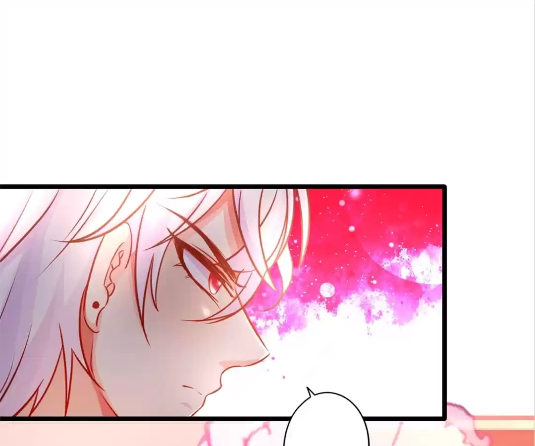 Read The Adorable Vampire chapter 159 image 26 on Lezhin