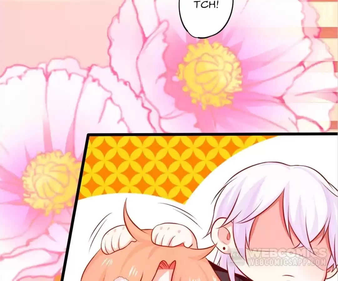 Read The Adorable Vampire chapter 159 image 27 on Lezhin