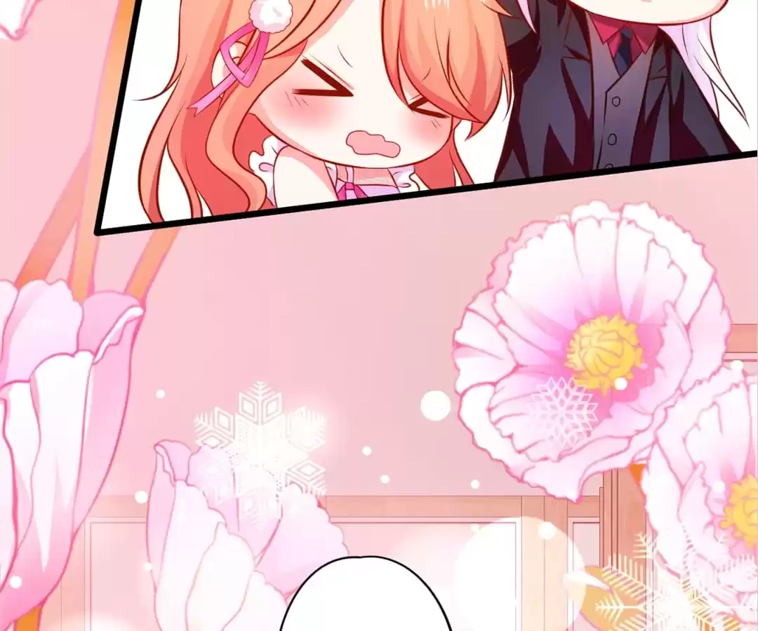 Read The Adorable Vampire chapter 159 image 28 on Lezhin