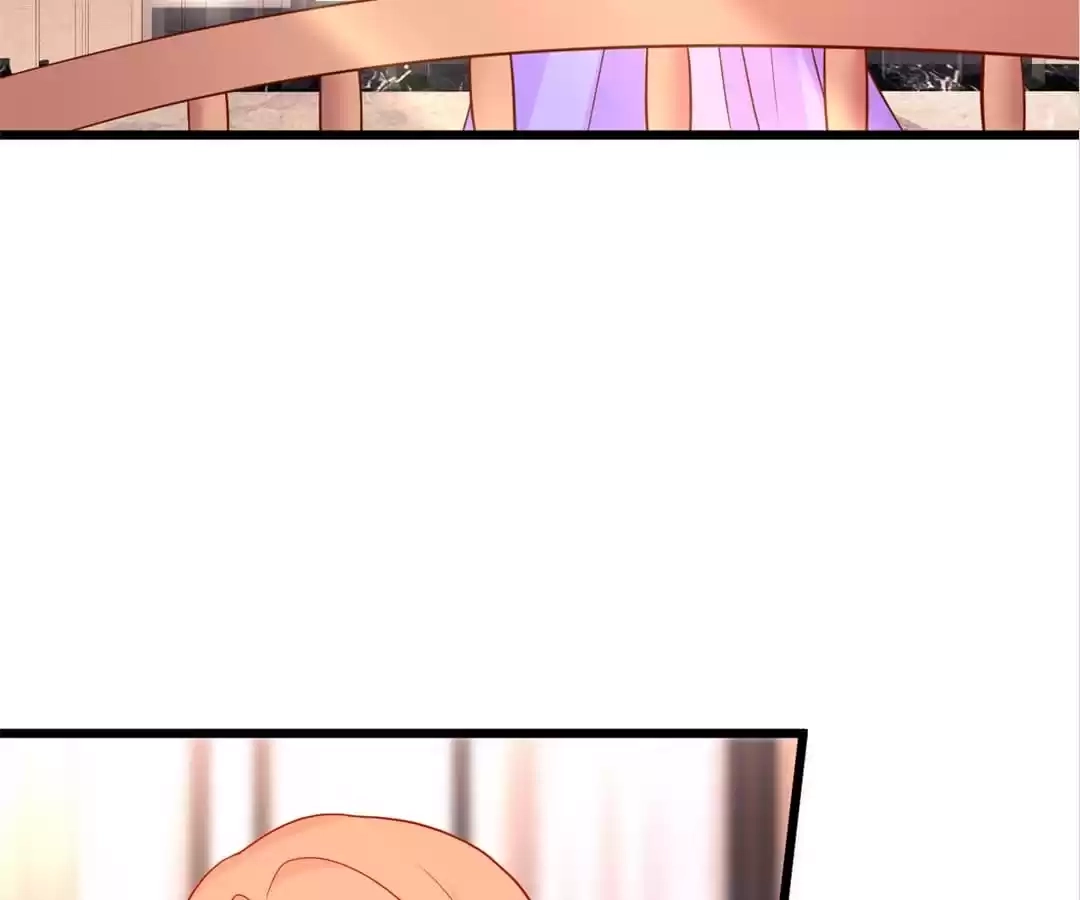 Read The Adorable Vampire chapter 159 image 3 on Lezhin