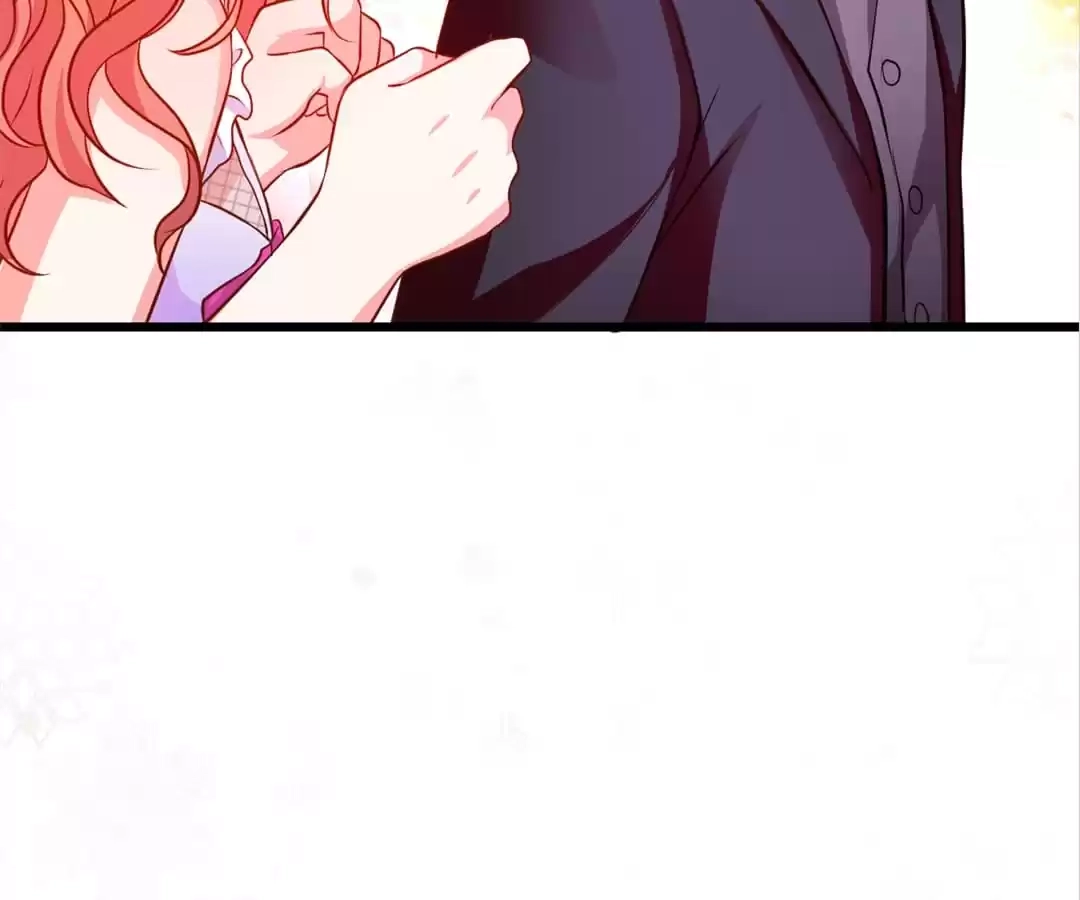 Read The Adorable Vampire chapter 159 image 30 on Lezhin