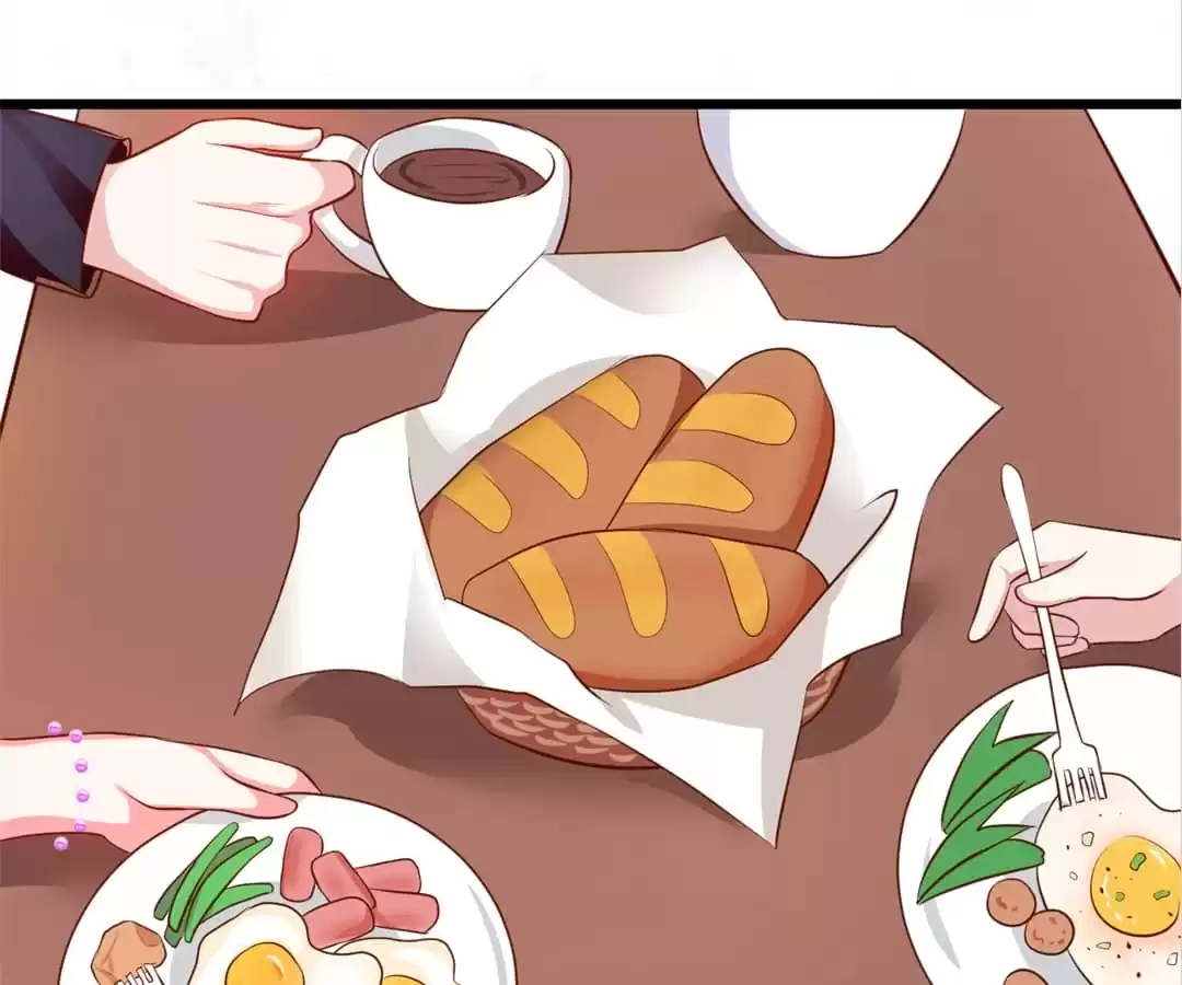 Read The Adorable Vampire chapter 159 image 31 on Lezhin