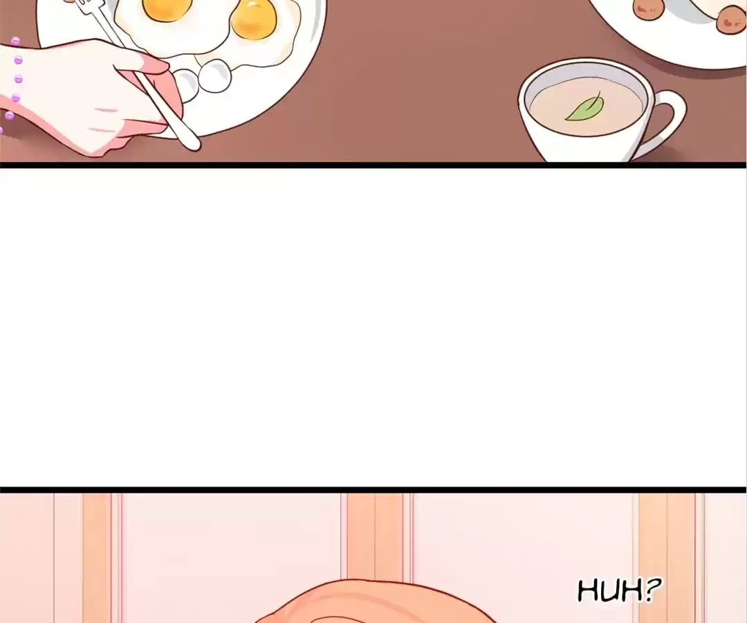 Read The Adorable Vampire chapter 159 image 32 on Lezhin