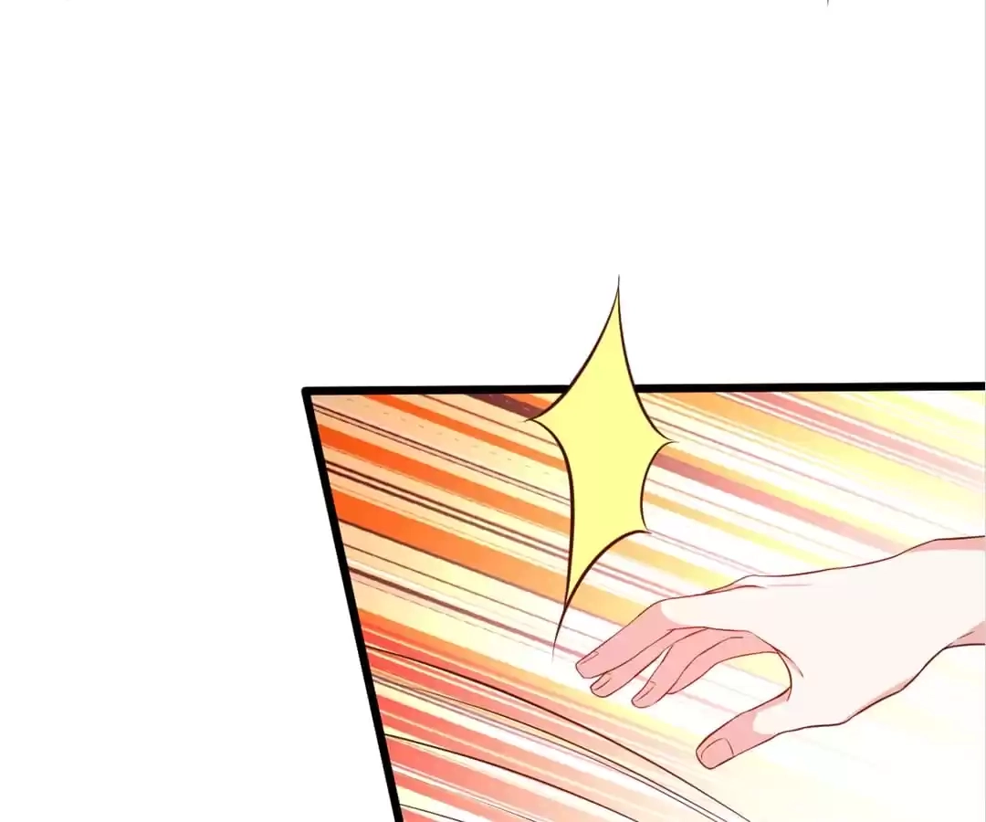 Read The Adorable Vampire chapter 159 image 34 on Lezhin