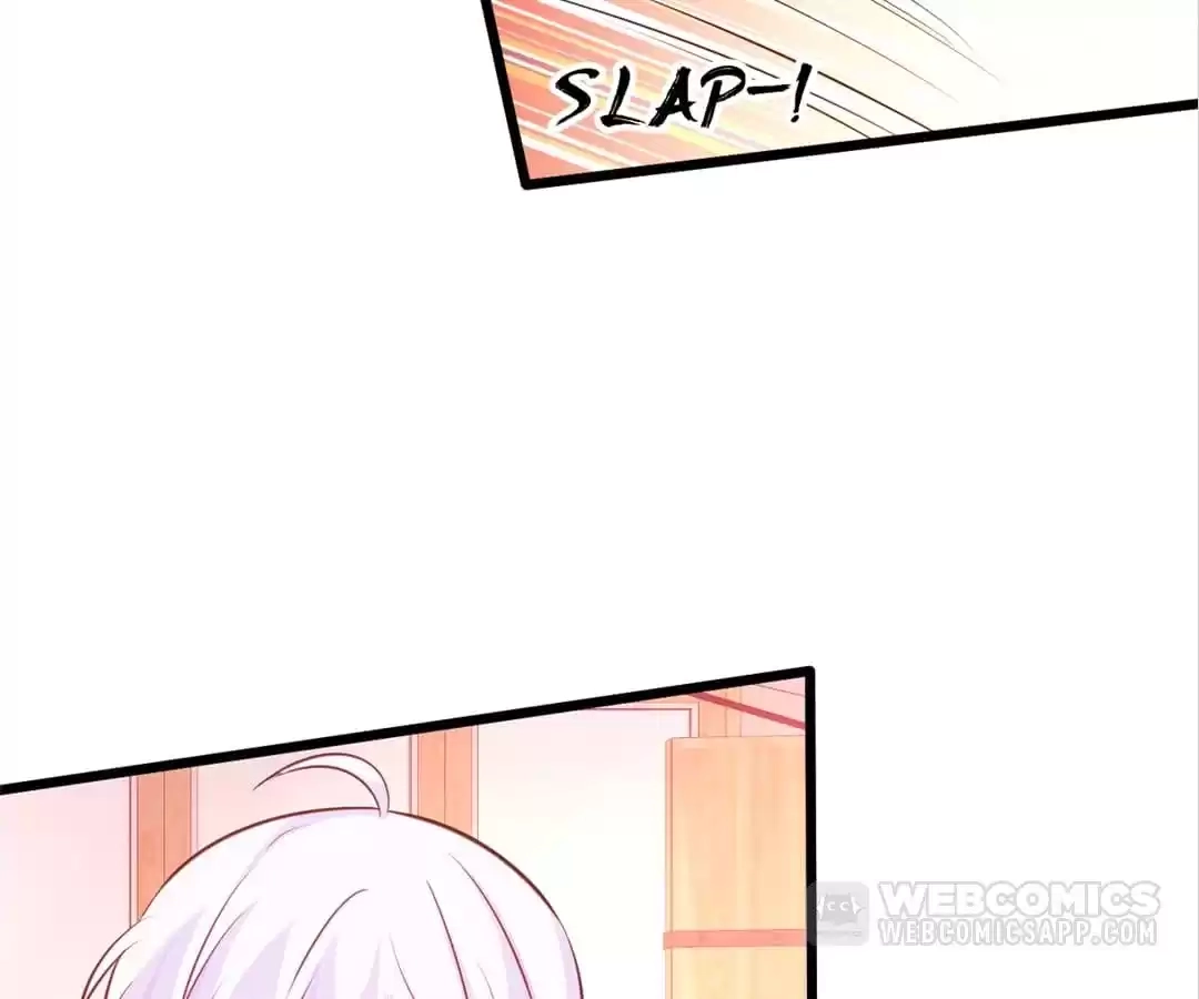 Read The Adorable Vampire chapter 159 image 35 on Lezhin