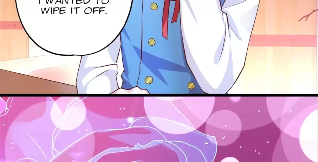 Read The Adorable Vampire chapter 159 image 38 on Lezhin